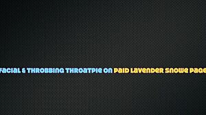 nerdasta azijka globoko grlo sproži masivni izliv sperme po obrazu