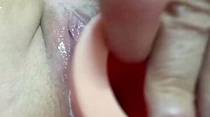 Exotic Milf Pornstar Shows Solo Masturbation Tutorial In Doll Room