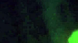 Rach Sucking On A Big One