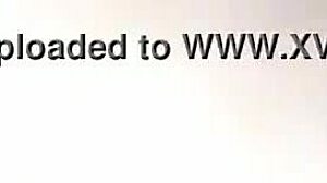 fucking a young girl in her parents' house secretly