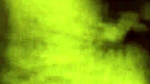 Vintage erotic drawing features retro anime comic hentai with antique cartoon style