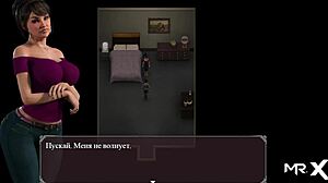 lust epidemic: she wants sex but can't 😩 30