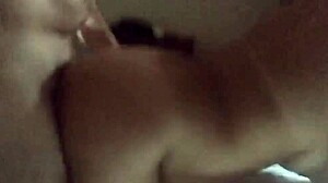 Horny For Wild Sex With Big Cocks?