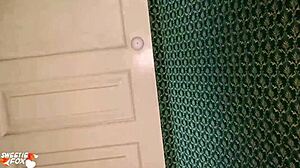 Подруга жены