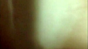 Our Recovered Amateur Video From The Past