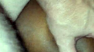 Detailed Anal Fucking with Big Ass