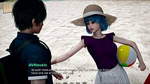 My Bully Becomes My Lover