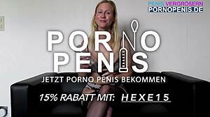 i love my creammy graf fuck loch with cowgirl doggystyle