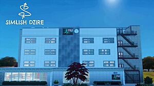 overwatched 3d hentai rough futanari preview