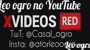 Fucking chubby Tinder girl hard