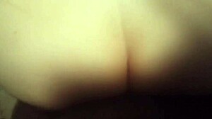 Captured Moment On June Nineteen Two Thousand Fifteen