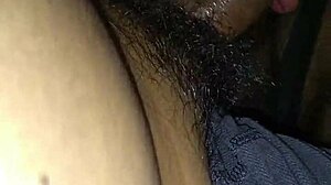 Gay Guy Dances At Night Club, Enjoying Erect Dick With Oral Pleasures In Masked Party