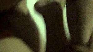 Gay Porn Featuring Men in Various Sexual Encounters and Scenes