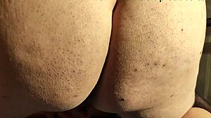 Sold for gangbang, amateur Hungarian girl says yes