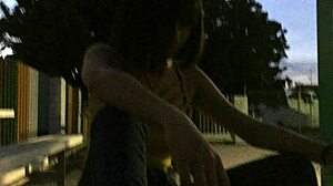 Say no to that blowjob!