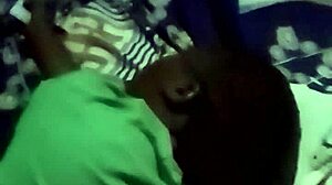 Mature Brunette Housewife With Big Booty Spreading Her Hairy Pussy Wide