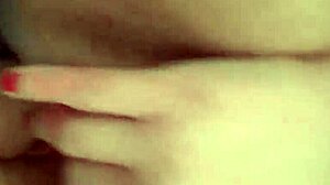 redhead lulu pretel sucks monster cock outdoors