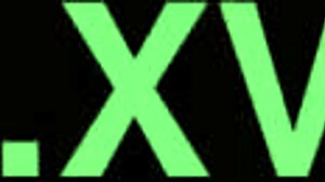 Mature Brunette Housewife With Big Booty Spreading Her Hairy Pussy Wide