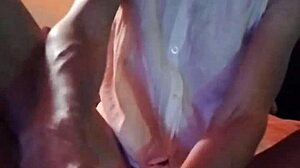 The best and hottest Argentine blowjob!