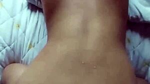 My friend treats me well, and it feels great