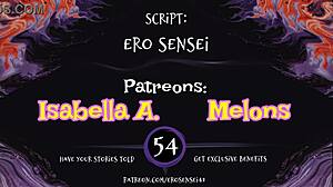 Lady Of The Lake Erotic Audio For Women Eses54