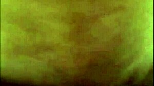 Amoul Solo T Slut Doggy Style Blowjob Satin Lingerie Panties Fuck French Dirtytalk Pov