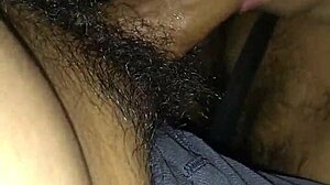 Gay Guy Dances At Night Club, Enjoying Erect Dick With Oral Pleasures In Masked Party