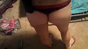 Captured Moment On June Nineteen Two Thousand Fifteen