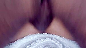 Group Orgy Swap with Anal and Blowjobs!