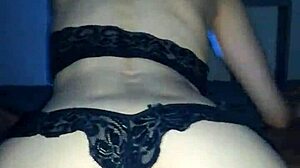 Jolie Arab Escort Girl Undresses Slowly