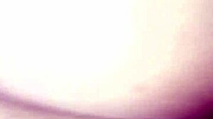 She says, Watch this lesbian anal with monster cock and oral.