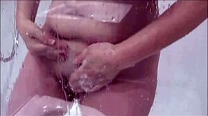 Carmen controls ruined dick with no fun allowed!