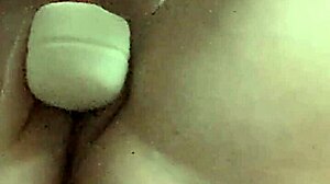 Blindfolded Wife Submissive Mature Amateur