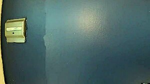 creampied my favorite step-sister, breeding barbara