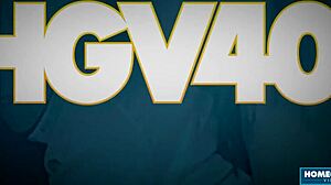 Blonde Shina Ryen Bent Over!