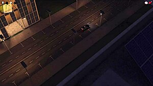 In this homemade 3D porn video, amateurs explore their pleasures in various scenes