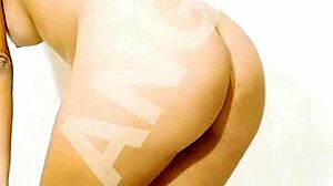 Sexy Big-Tits Babe Changes Panties While Sucking Cock In Taboo Hardcore Scene