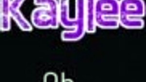 Projekt Passion Hot Busty Blonde Gets Fucked Doggystyle Outdoors At Romantic Oasis With Cumshot