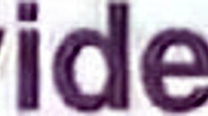 teen tifanny star's first dp with big black cock