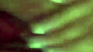 Kaiya Lyn Gets Ass Fucked With Facial Cum Load