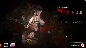 La vecina quiere mi verga otra vez!!