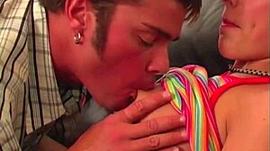 ninfeta não quer liberar o brioco teaser hd 720p