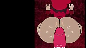 Beat Banger Legacy Mods With Alastor Dx