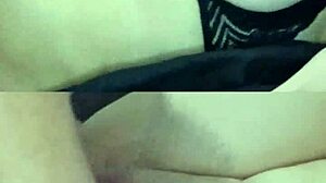 buceta apertada do clit�ris grande e os seios grandes naturais pulando enquanto meto r�pido e forte sexo mission�rio