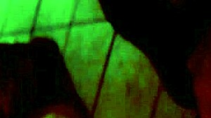 Video recorded on March 16, 2017, at 11:34 PM