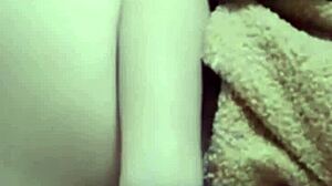 Love Bird Princess - Seeing Sister's Itchy Pussy, Brother Helps Out