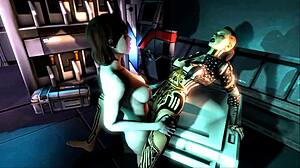 lust affect review bonus with all 18 scenes 🎮