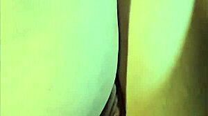 ruiva cavala mamando jogador vazou 😏