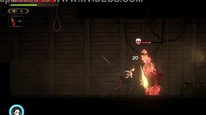 La vecina quiere mi verga otra vez!!