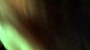 italian slut sucks cock and ass